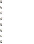 
   Duval Crawl Mix
   Treasure Mix
  	 Cajun Mix
   Celebration Mix
   KW Bar Mix
  Szechuan Mix
  Key Lime Hugs
  Gummy Worms
   
